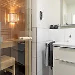 Herzmuschel - Herz Von 4 * Kellenhusen